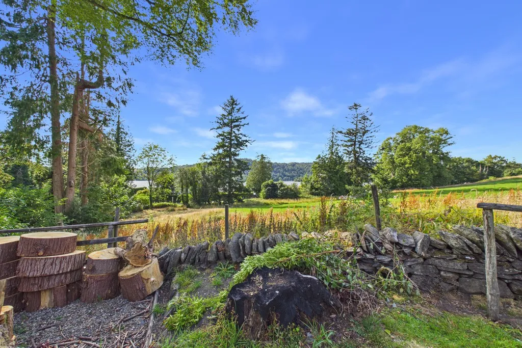 Meadowcroft Lane, Storrs Park, photo 29