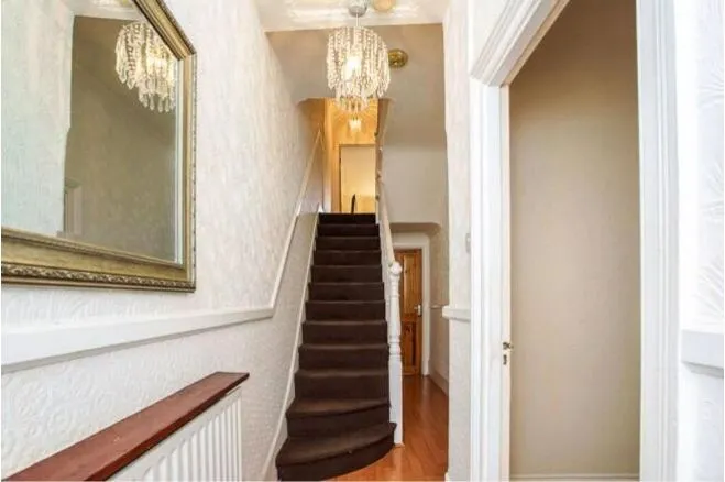 Glyn Road, London, photo 4