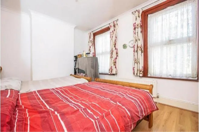Glyn Road, London, photo 8