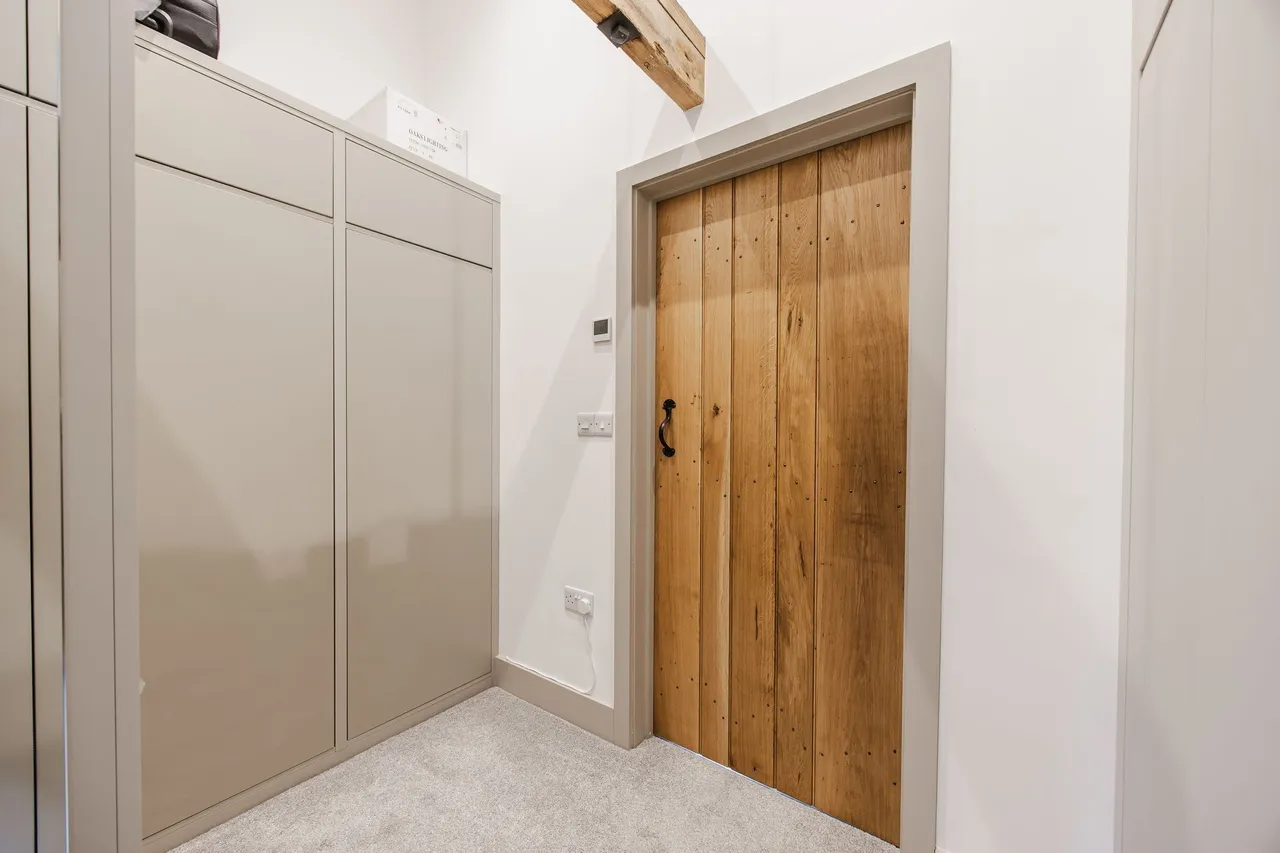 Steading Mews, Ashill, IP25, photo 16