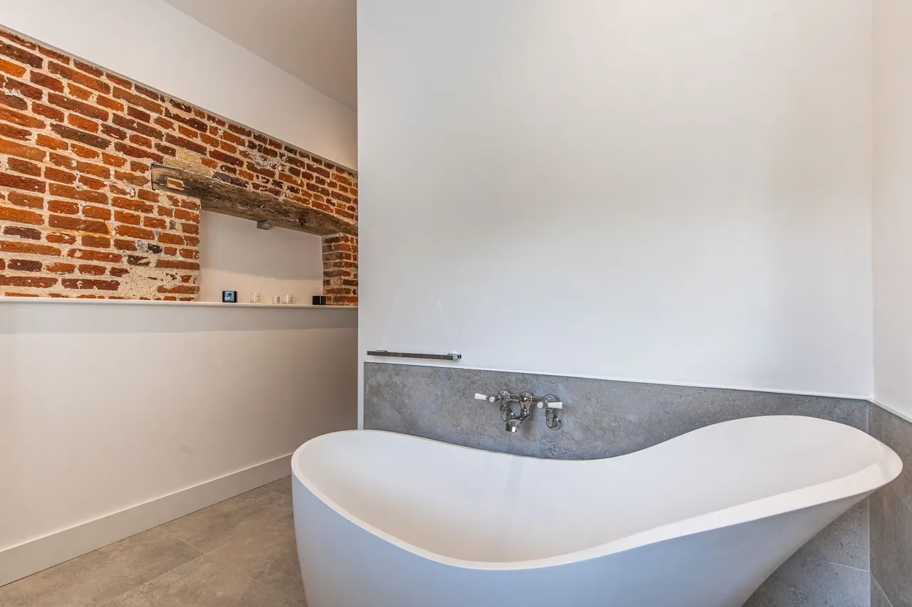 Steading Mews, Ashill, IP25, photo 13