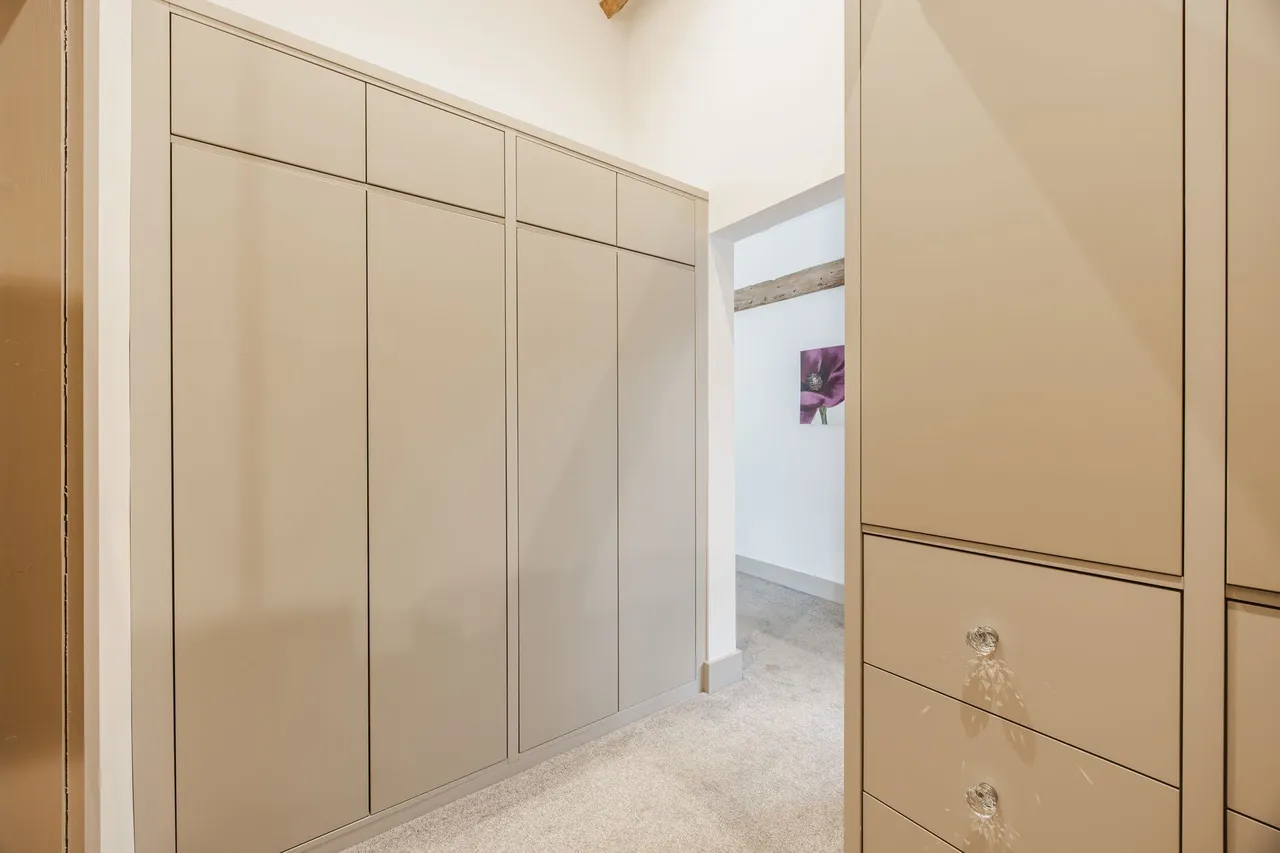 Steading Mews, Ashill, IP25, photo 15