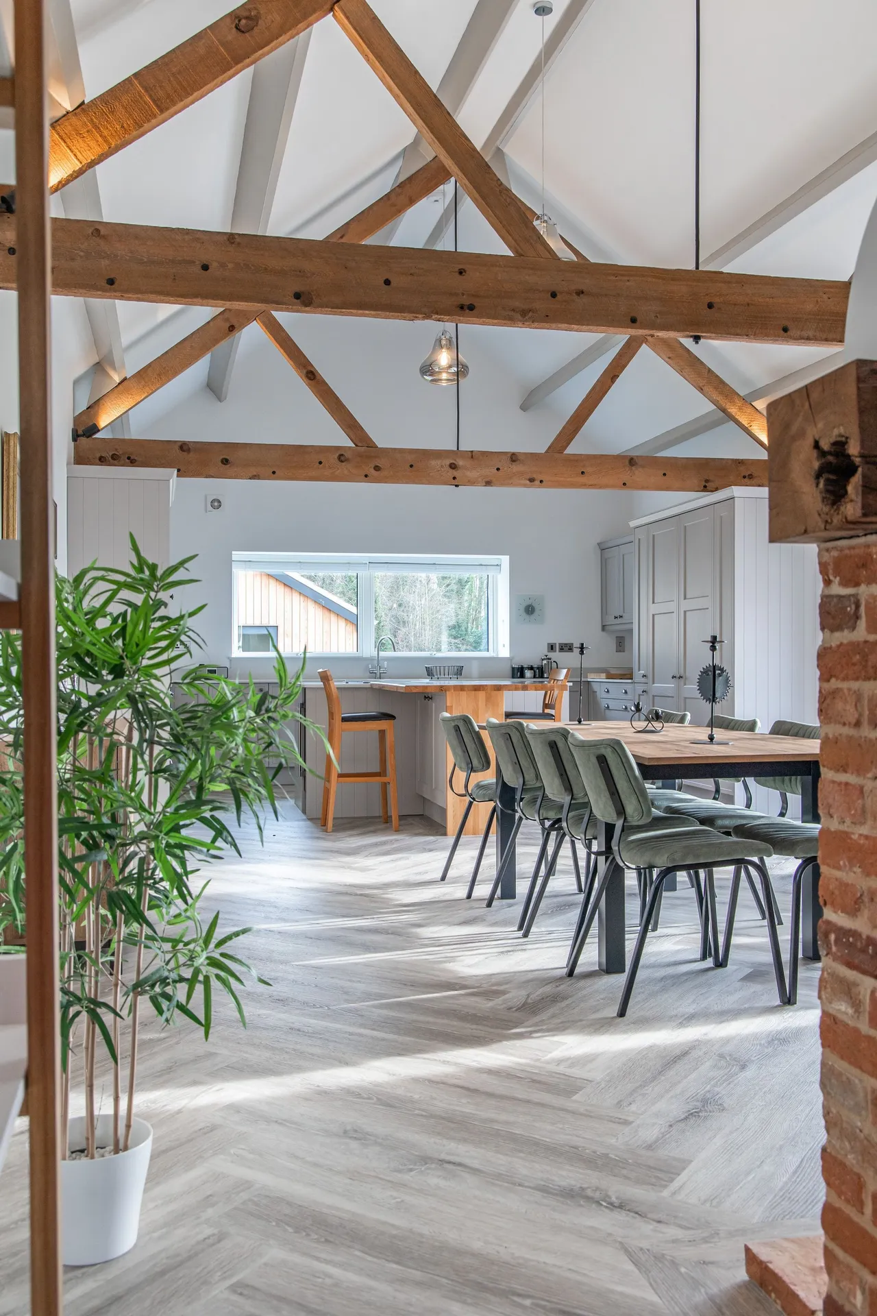 Steading Mews, Ashill, IP25, photo 5