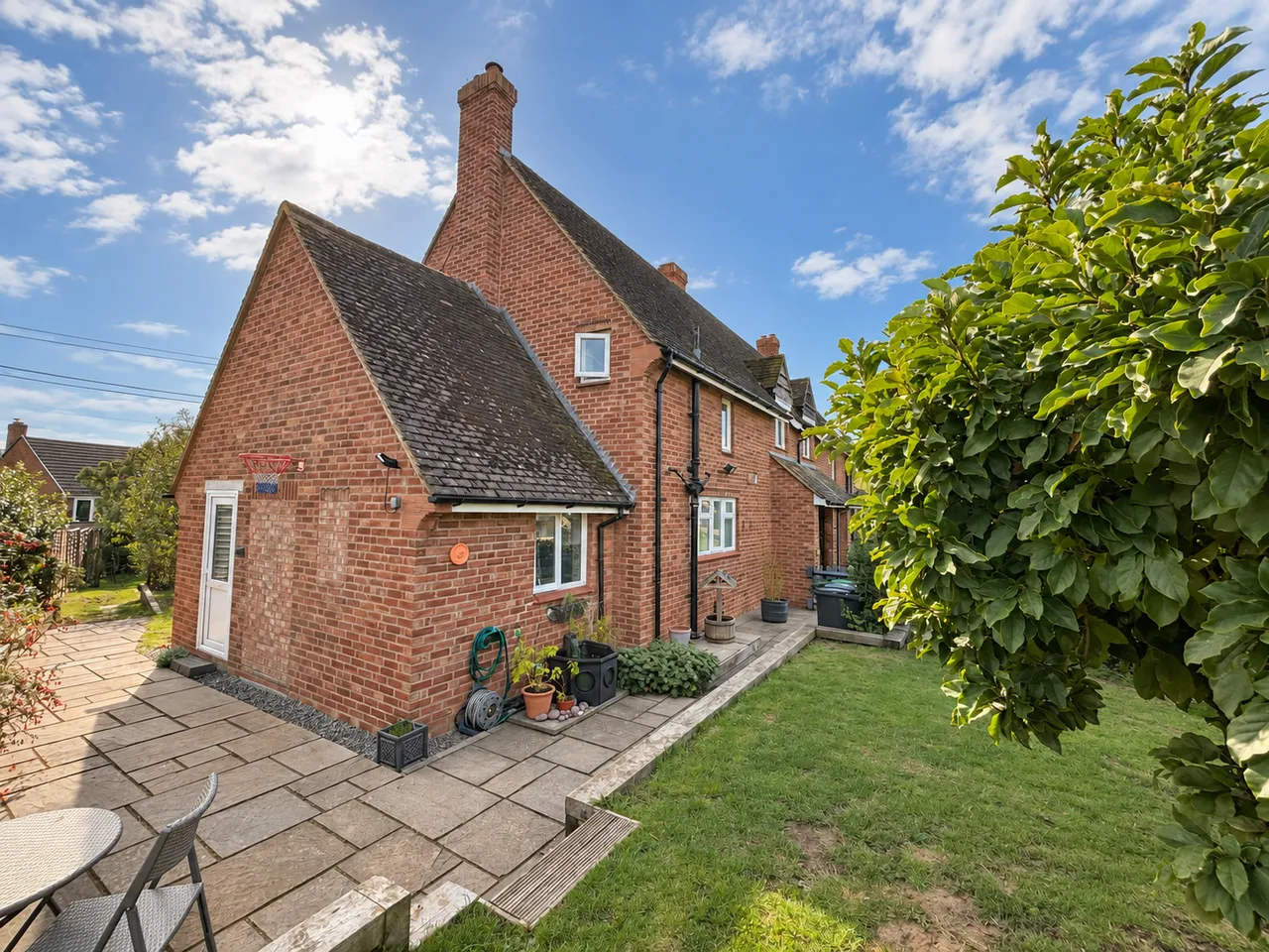 The Claytons, Bridstow, HR9, photo 19