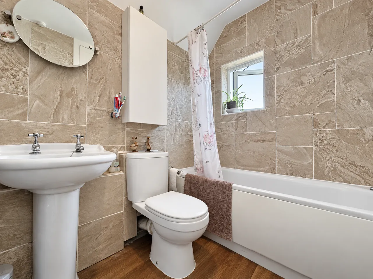 The Claytons, Bridstow, HR9, photo 11