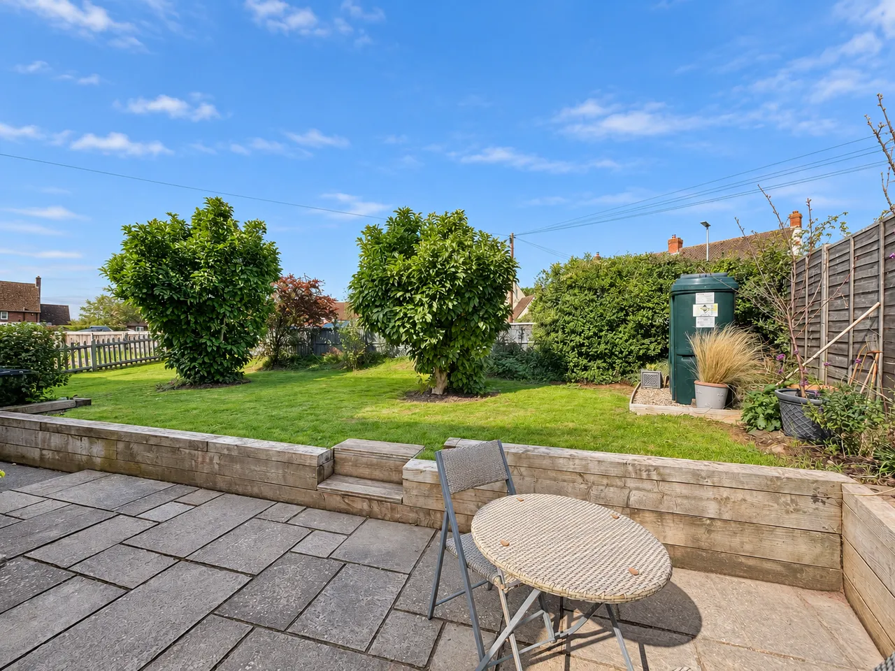 The Claytons, Bridstow, HR9, photo 16