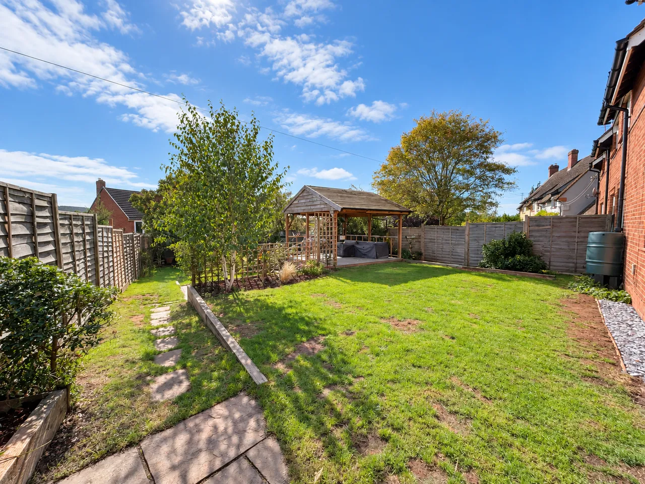 The Claytons, Bridstow, HR9, photo 17