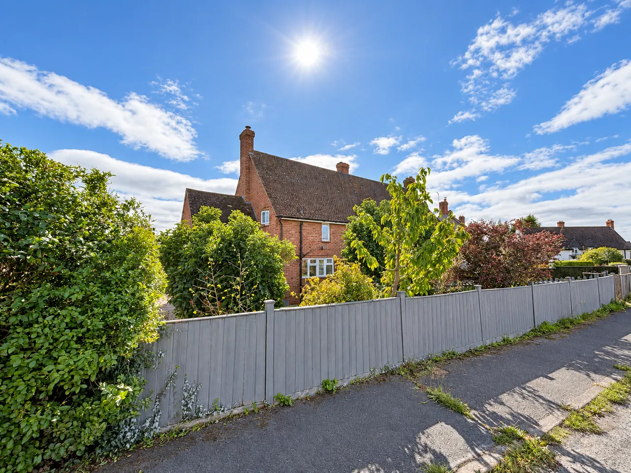 The Claytons, Bridstow, HR9, photo 15