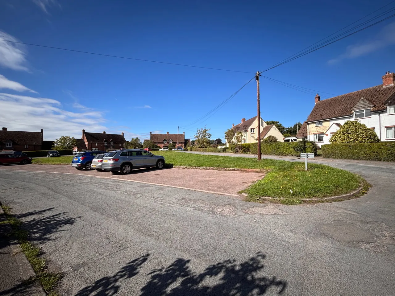 The Claytons, Bridstow, HR9, photo 7