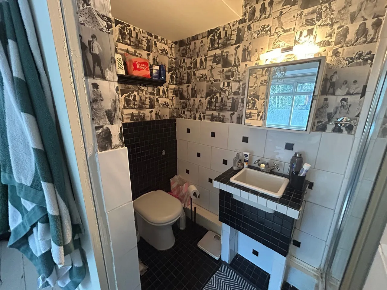 London Road, Luton, photo 13