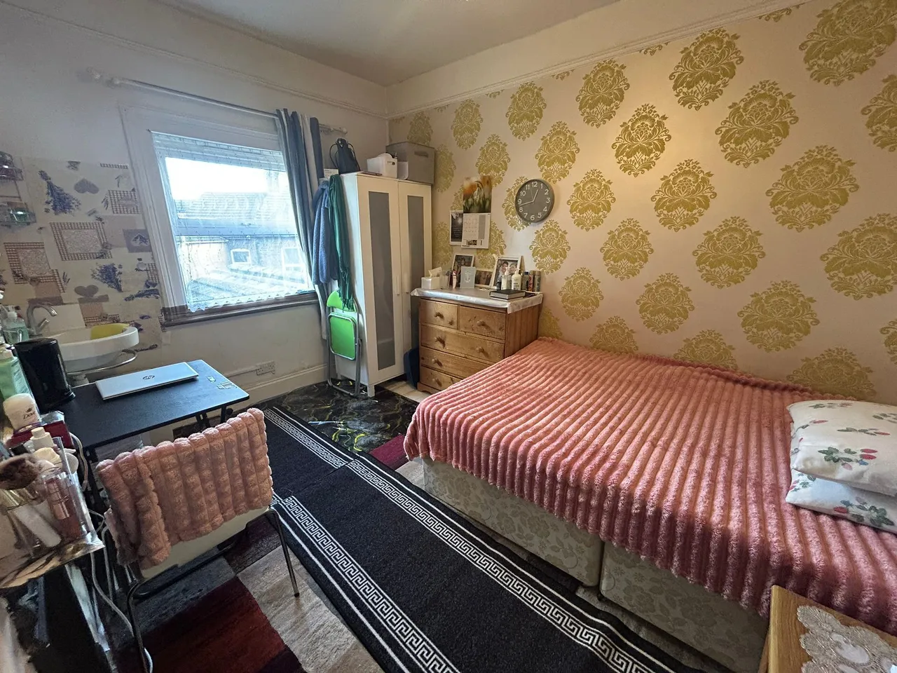 London Road, Luton, photo 9