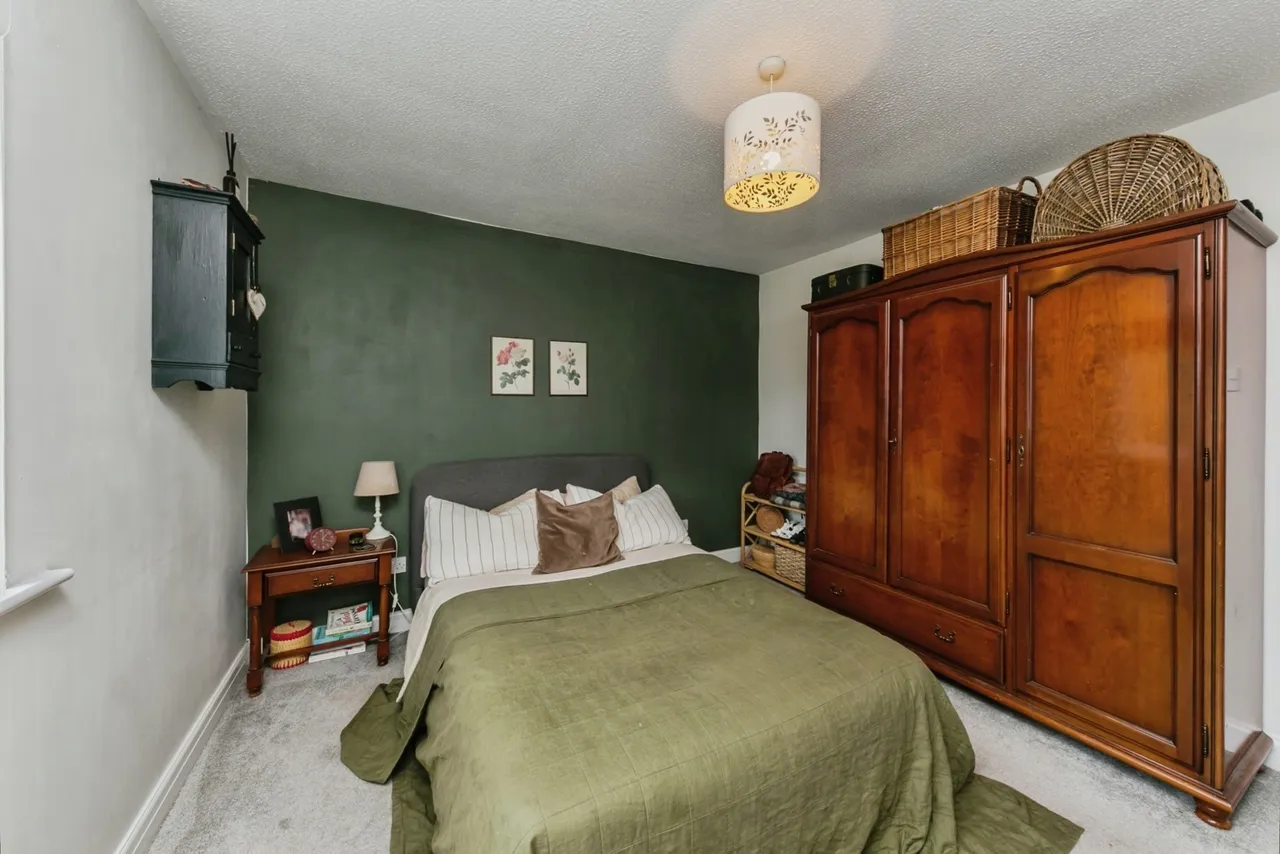 Loxley Close, Macclesfield, Cheshire, SK11, photo 19