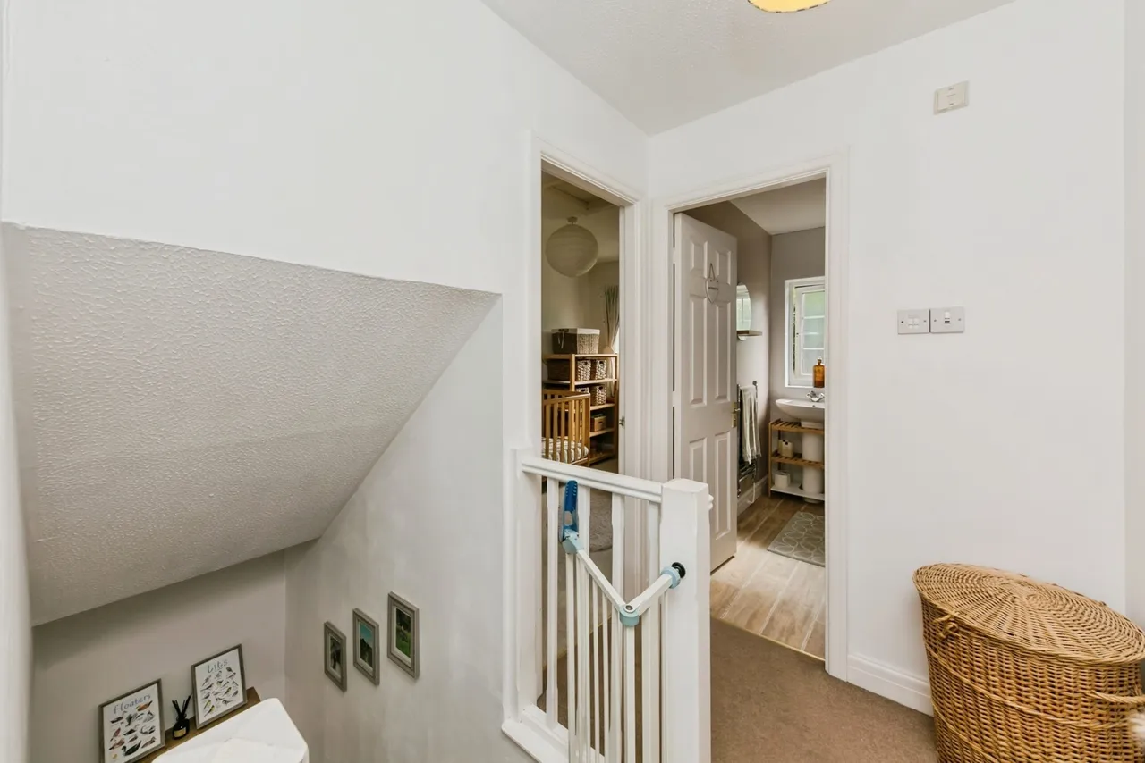 Loxley Close, Macclesfield, Cheshire, SK11, photo 17