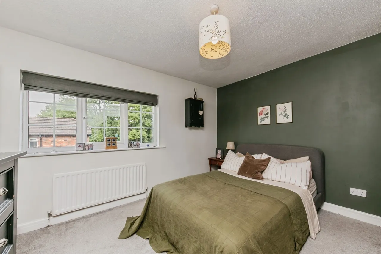 Loxley Close, Macclesfield, Cheshire, SK11, photo 7