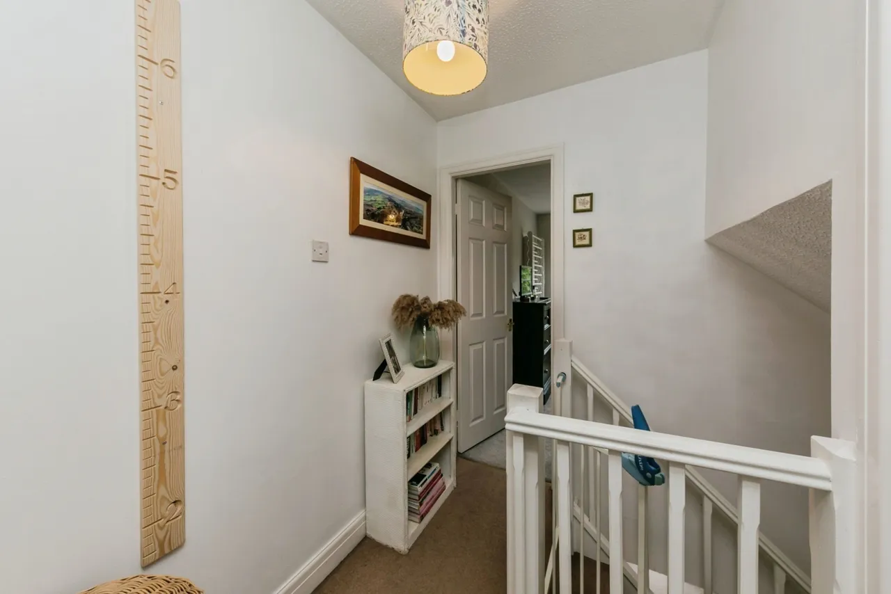 Loxley Close, Macclesfield, Cheshire, SK11, photo 18