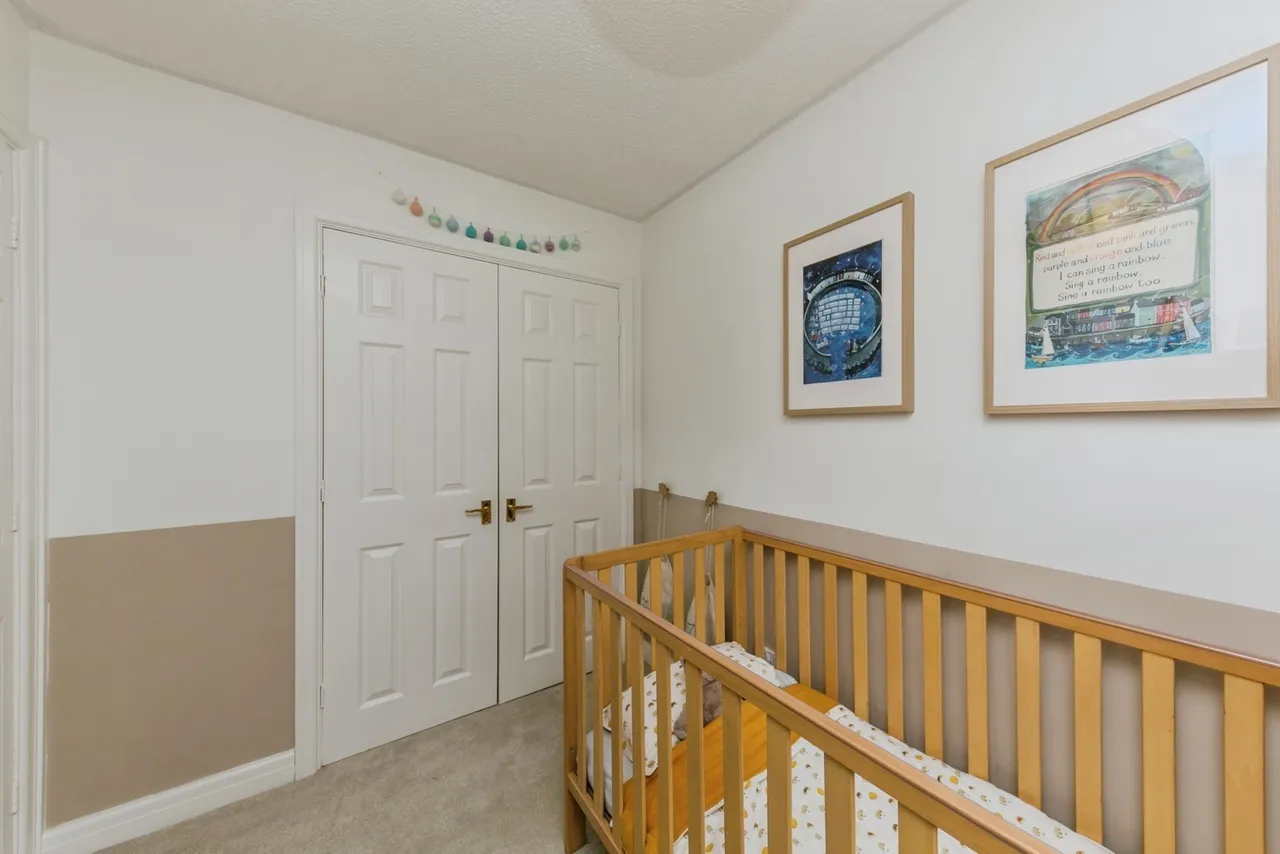 Loxley Close, Macclesfield, Cheshire, SK11, photo 20
