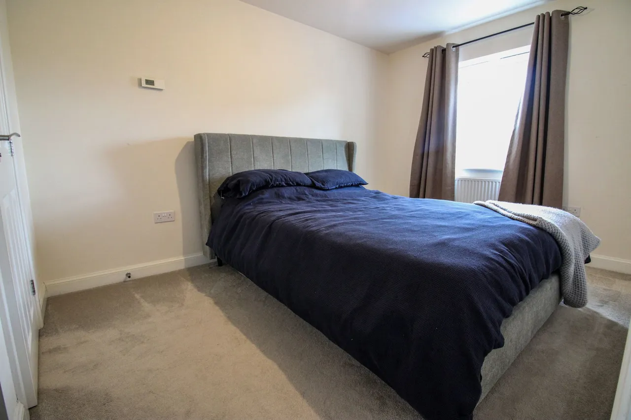 Mirabelle Way, Harworth, DN11, photo 6
