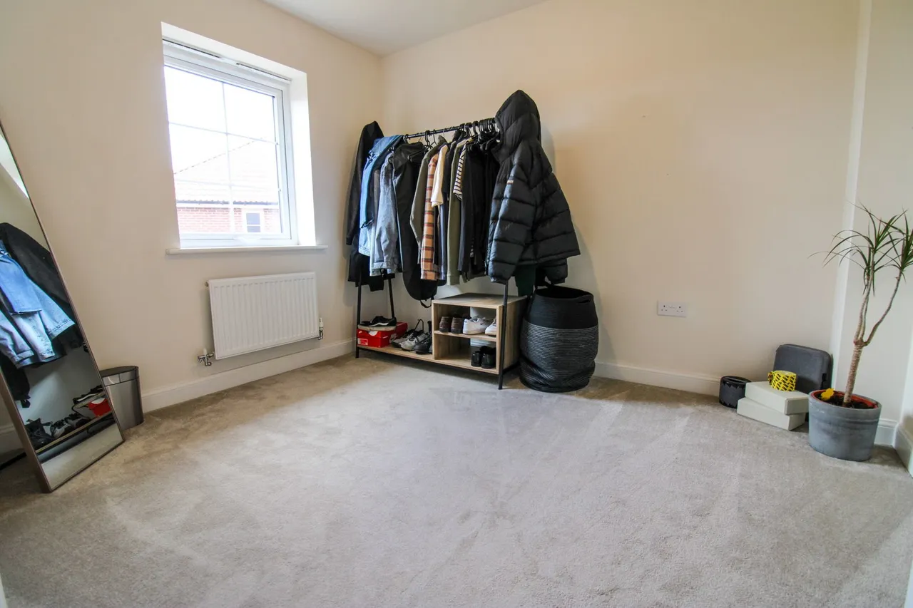 Mirabelle Way, Harworth, DN11, photo 8