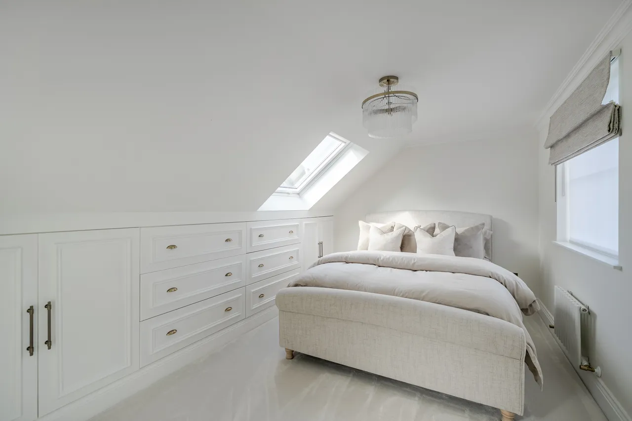 Rook Lane, Caterham, CR3, photo 9