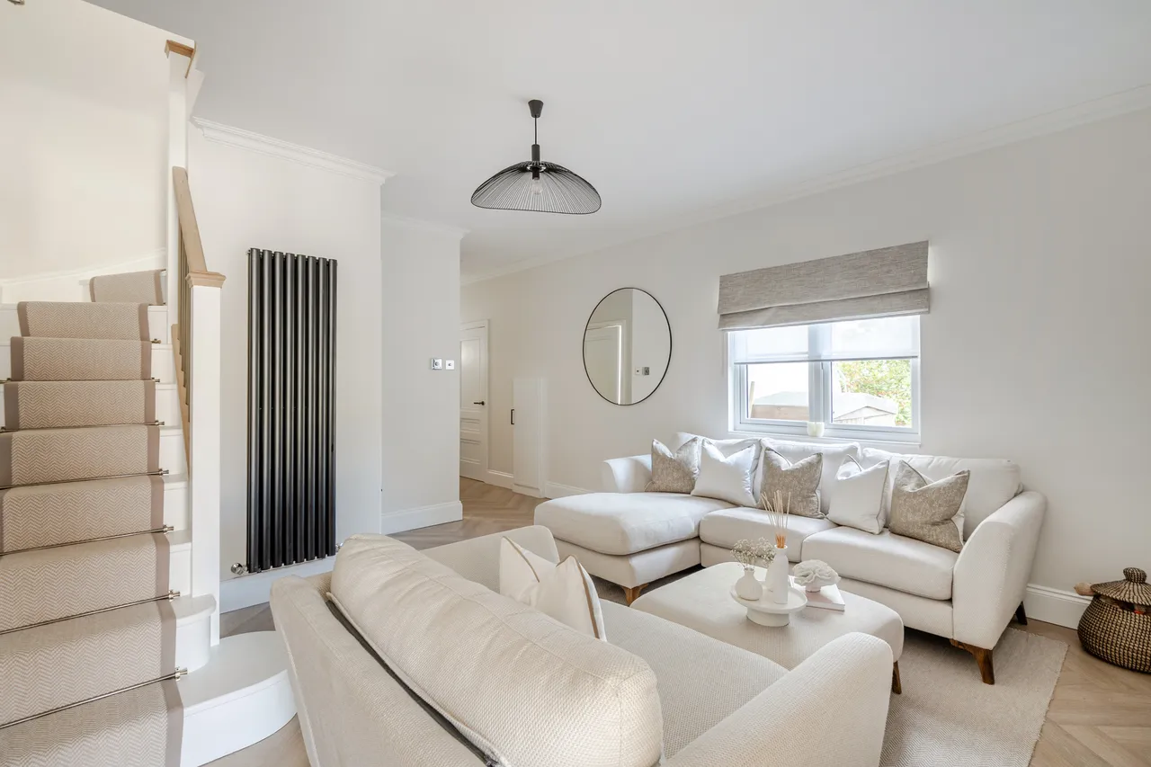 Rook Lane, Caterham, CR3, photo 4