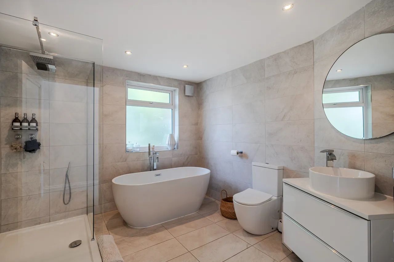 Rook Lane, Caterham, CR3, photo 6
