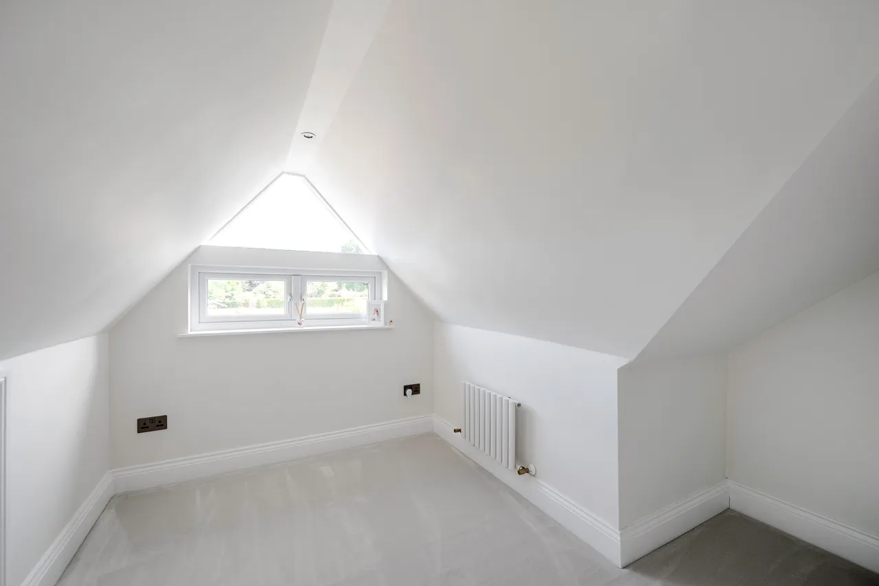 Rook Lane, Caterham, CR3, photo 10