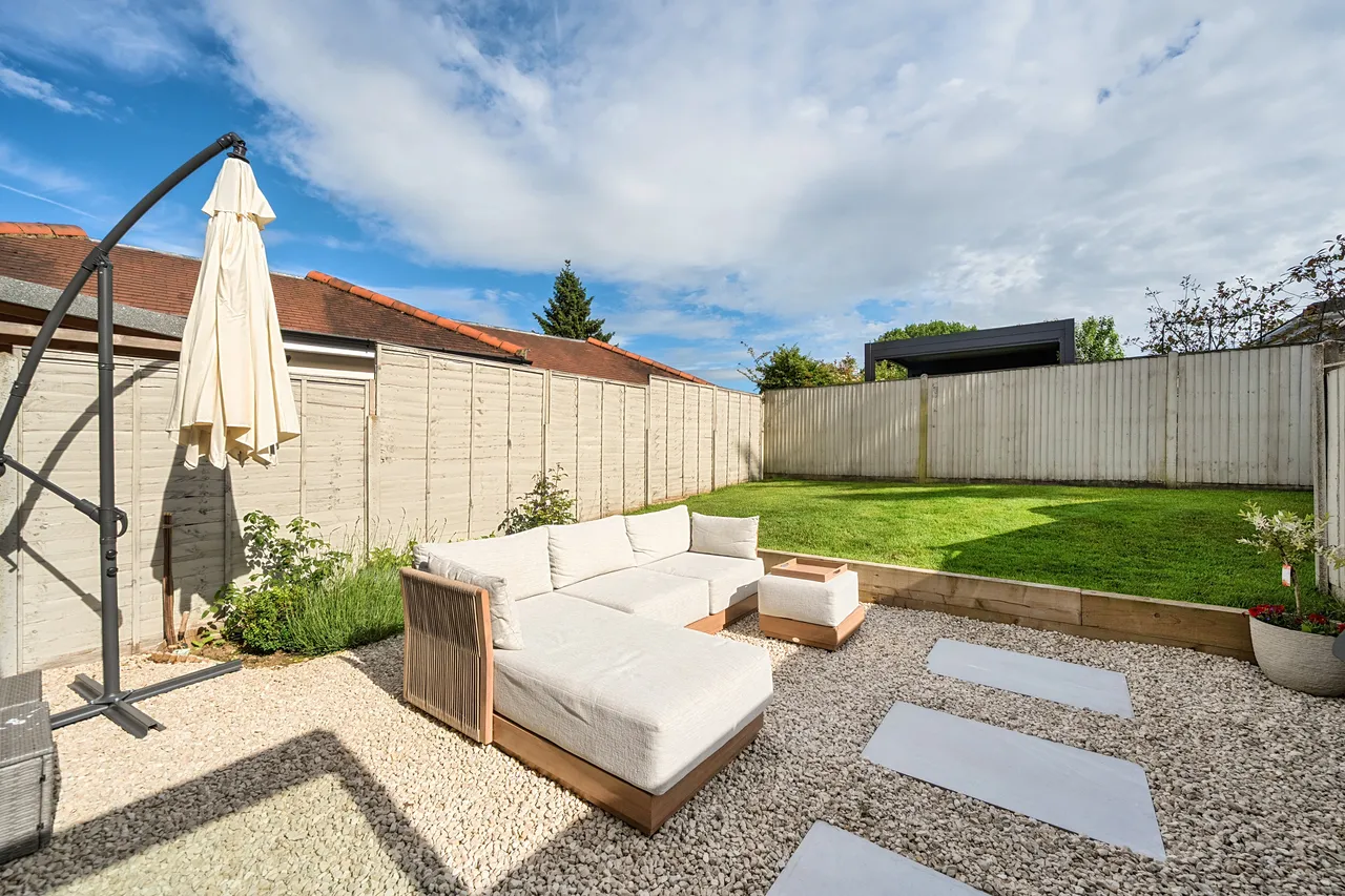 Rook Lane, Caterham, CR3, photo 8