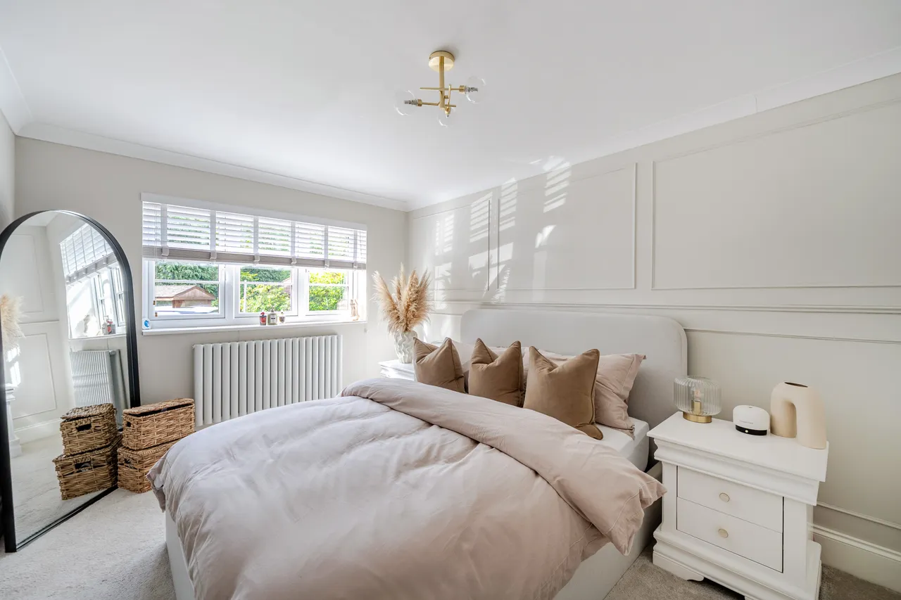 Rook Lane, Caterham, CR3, photo 5