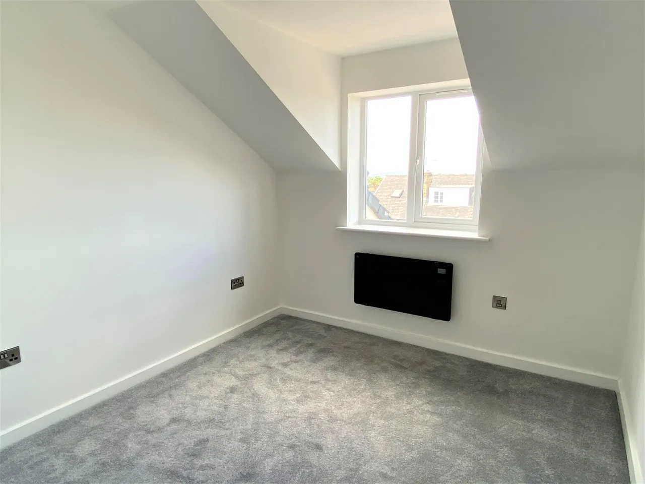 14 Fitzalan Road, SHEFFIELD, photo 6