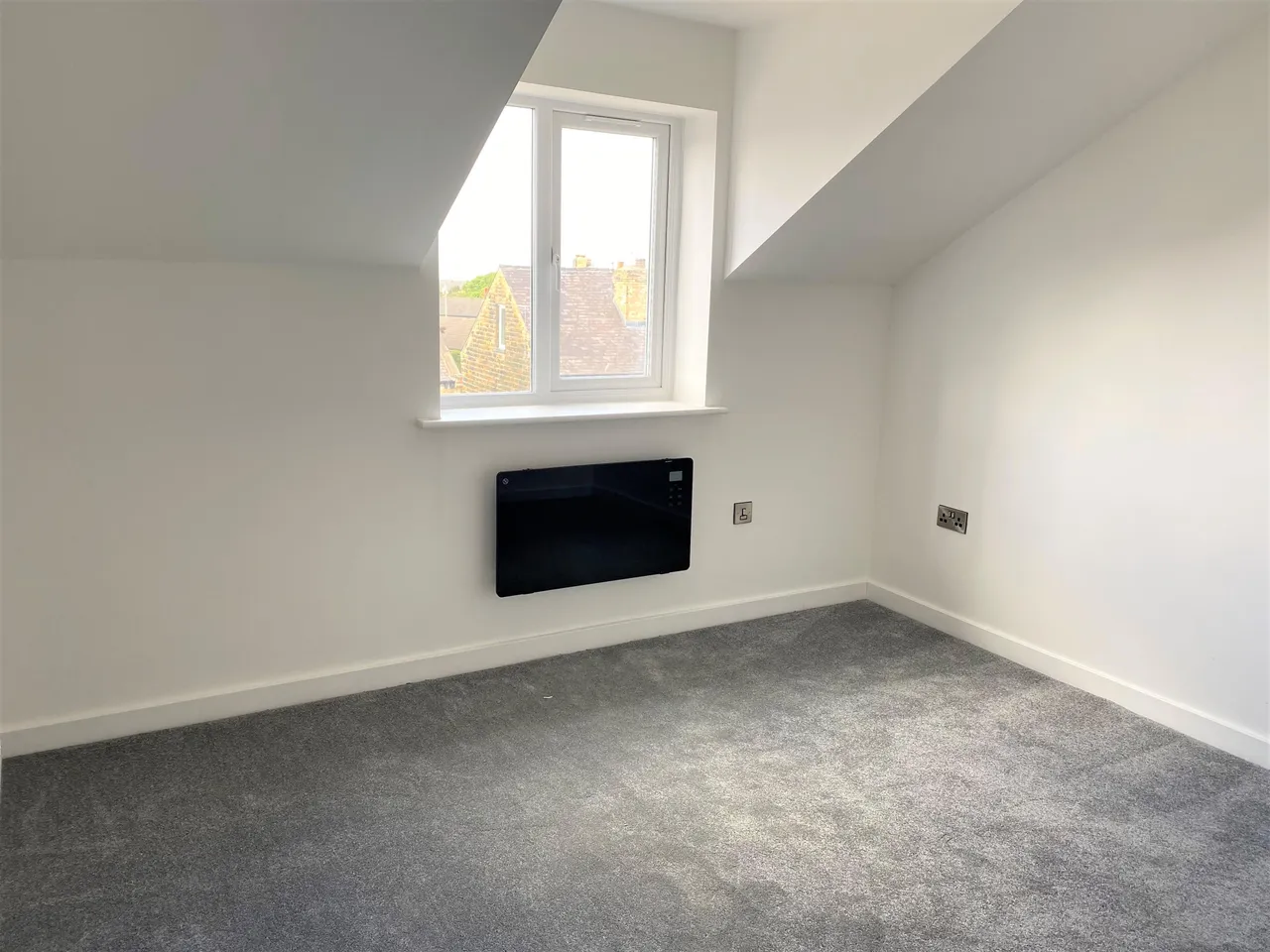 14 Fitzalan Road, SHEFFIELD, photo 7