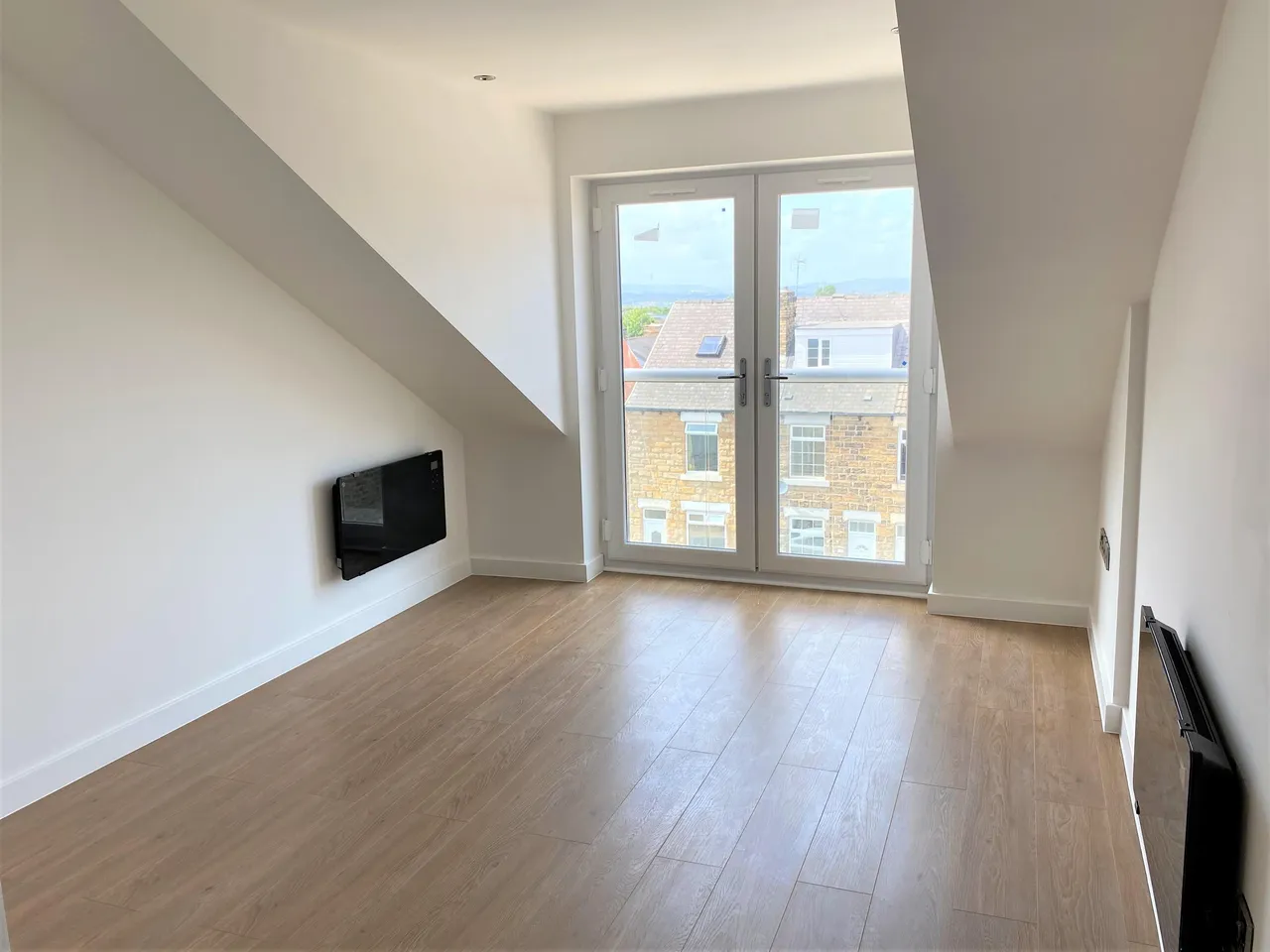 14 Fitzalan Road, SHEFFIELD, photo 4