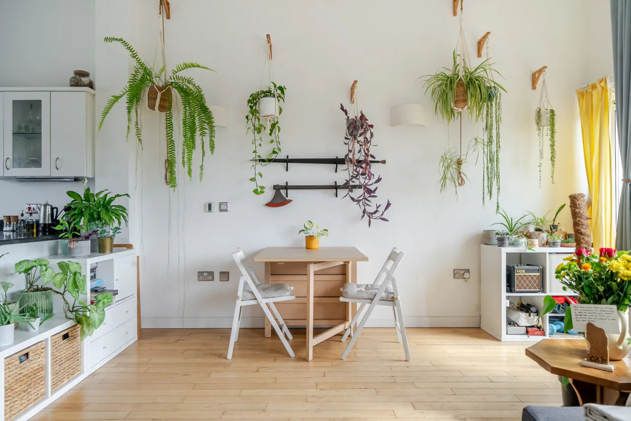Sternhall Lane, London, SE15, photo 6