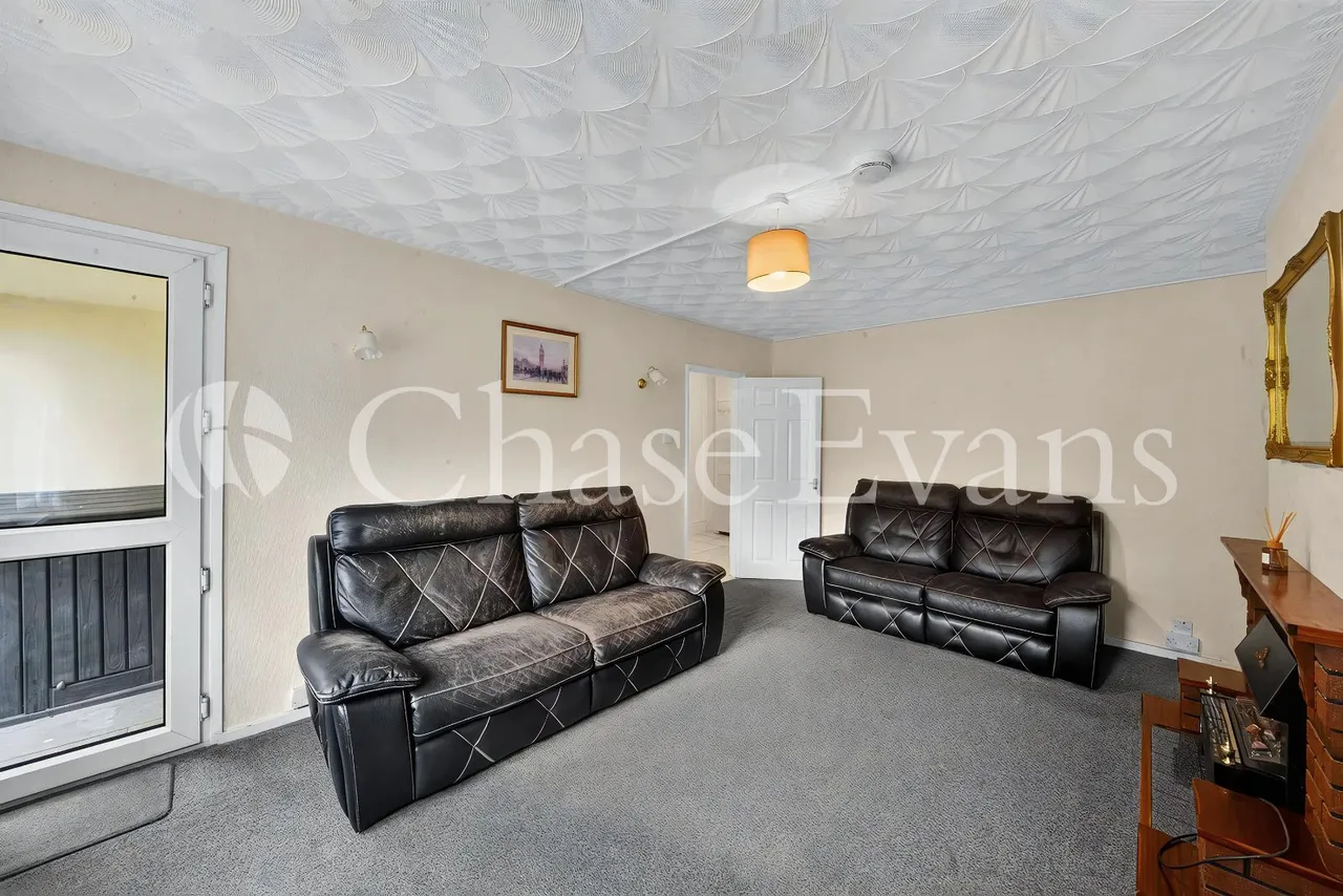 Woodall Close, London, E14, photo 4