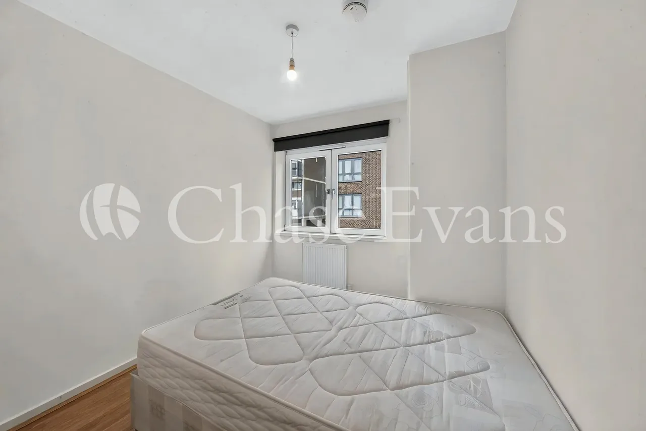 Woodall Close, London, E14, photo 8