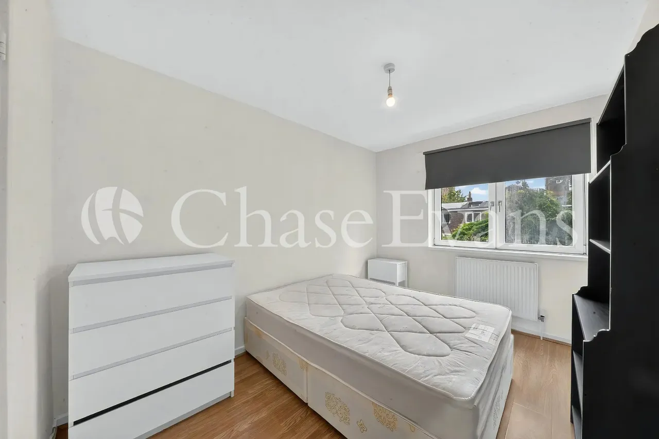 Woodall Close, London, E14, photo 10