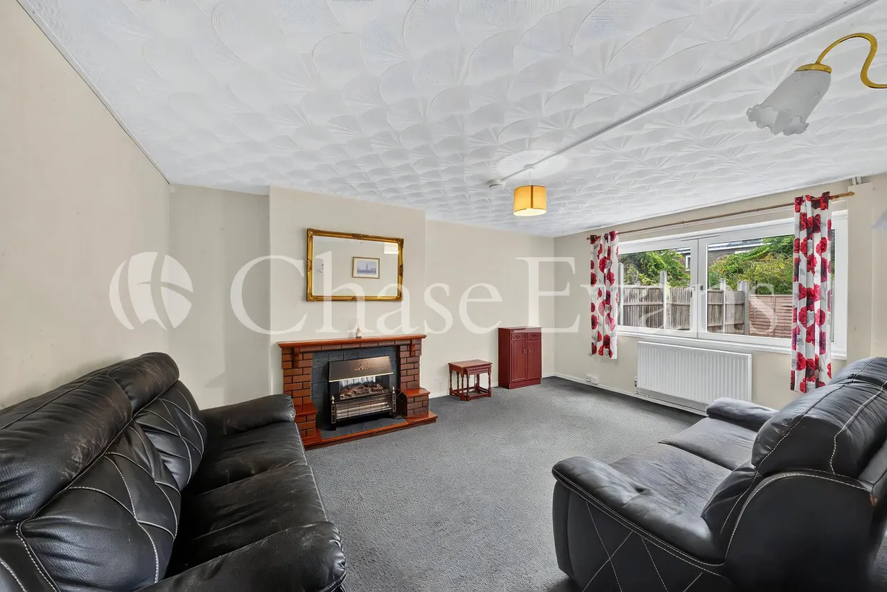 Woodall Close, London, E14, photo 3