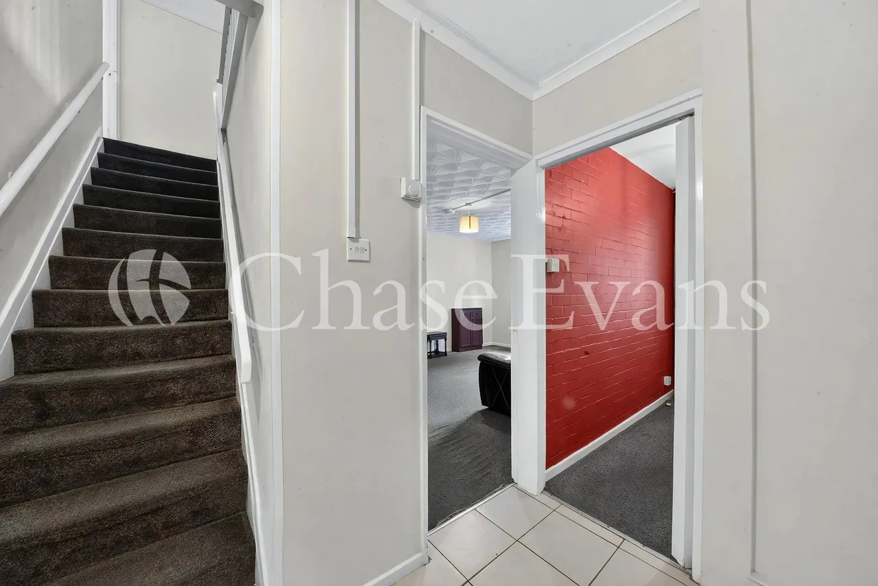 Woodall Close, London, E14, photo 7