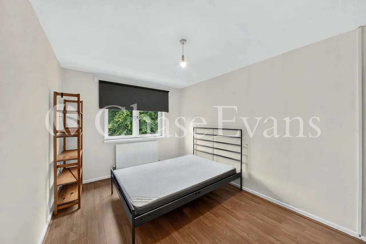Woodall Close, London, E14, photo 9