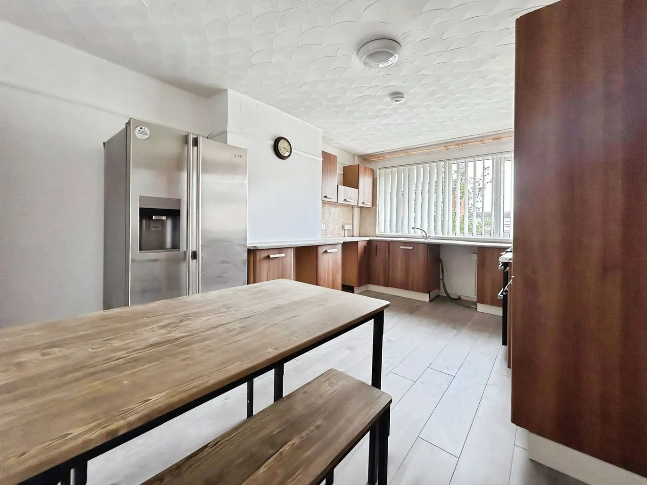South View, Bridgend, CF35, photo 12