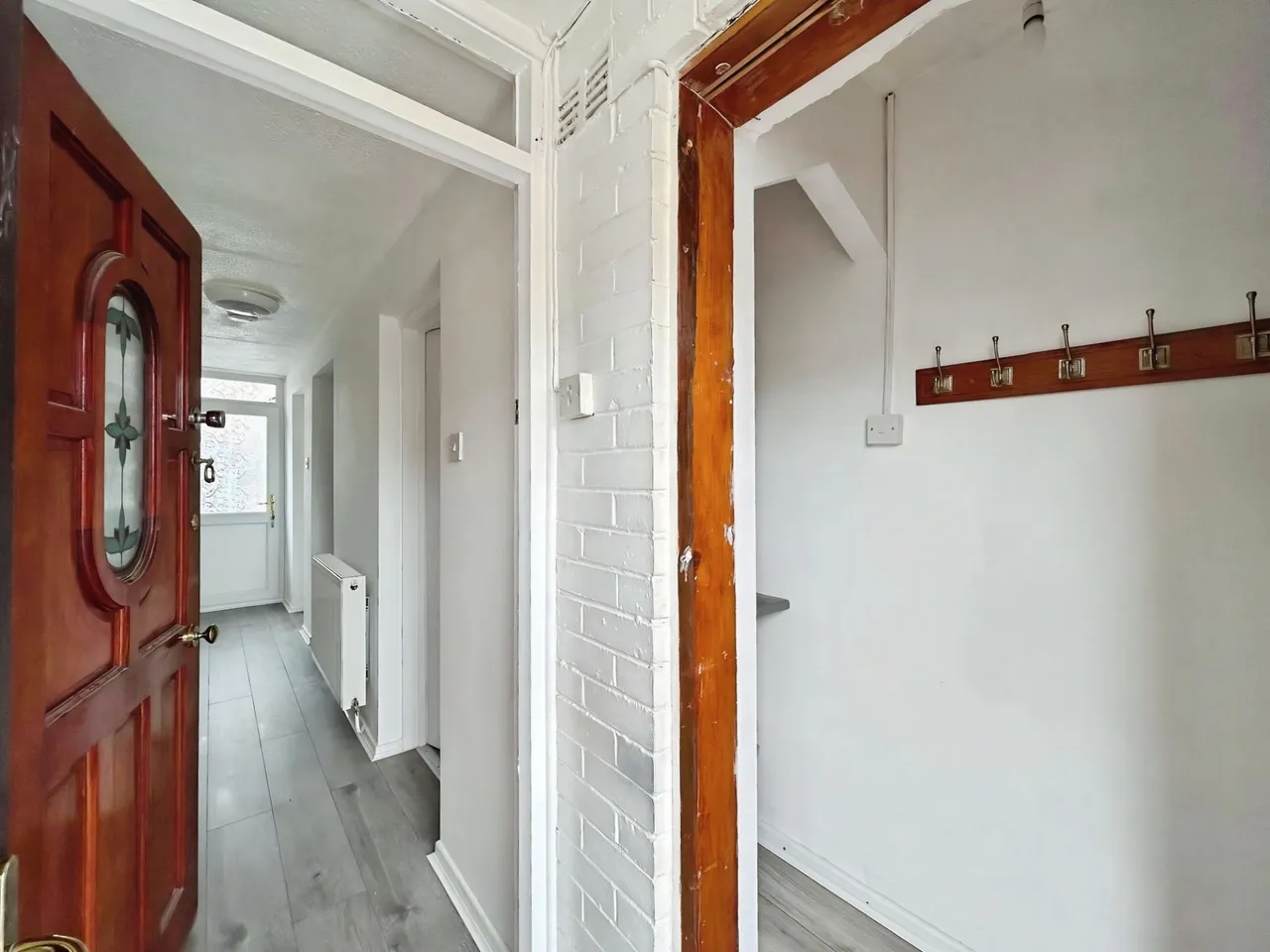 South View, Bridgend, CF35, photo 9