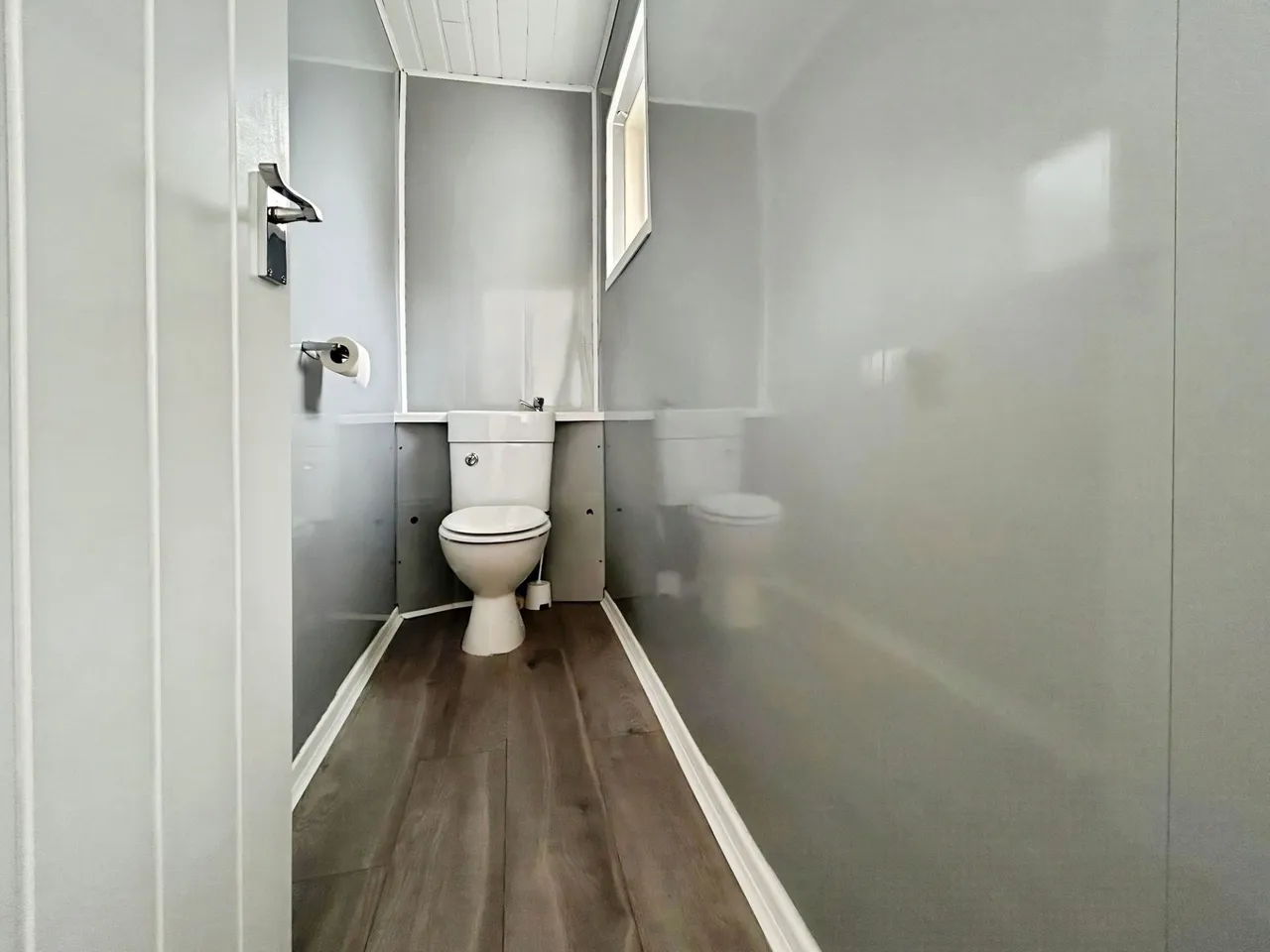 South View, Bridgend, CF35, photo 7