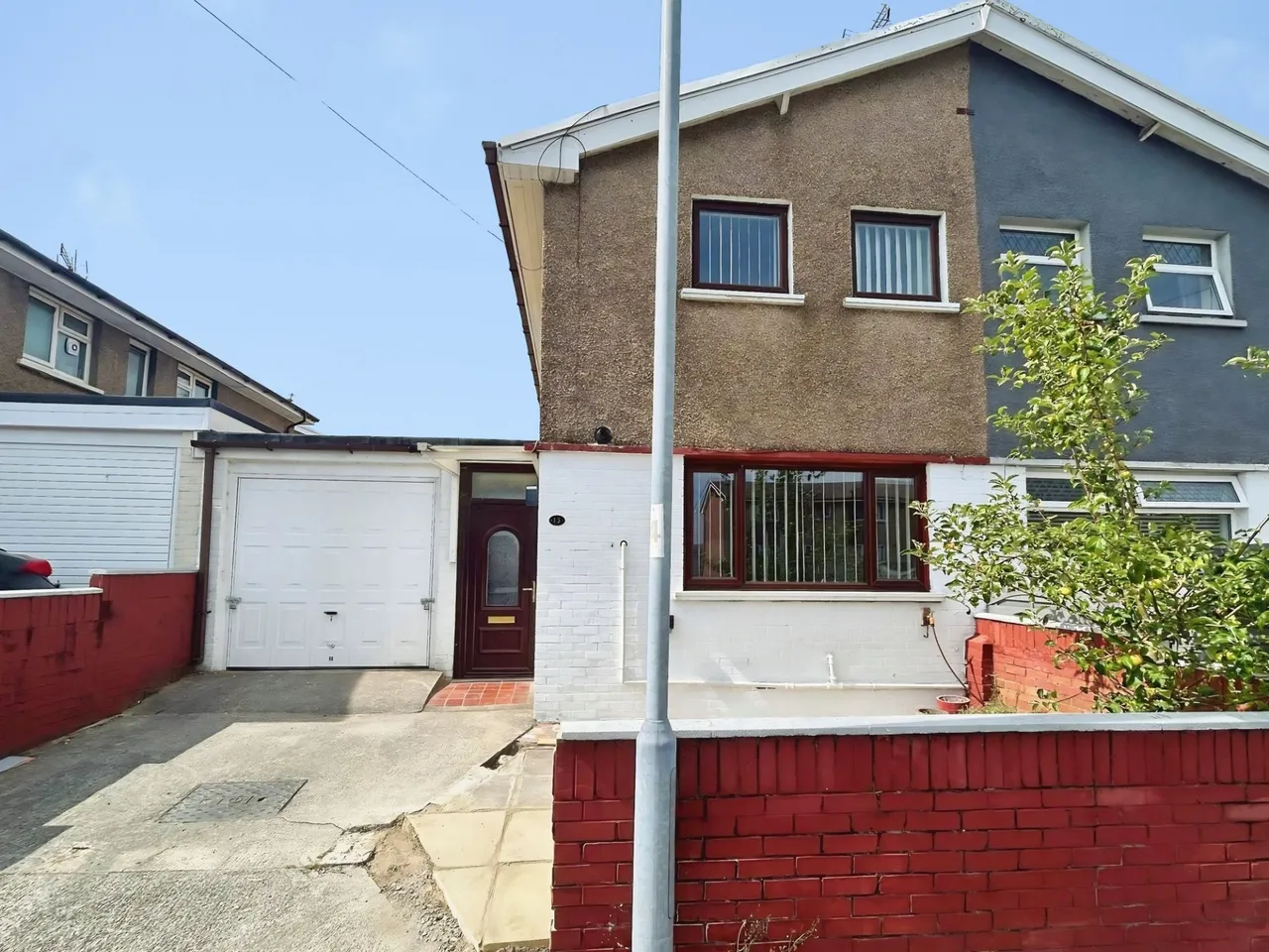 South View, Bridgend, CF35, photo 11