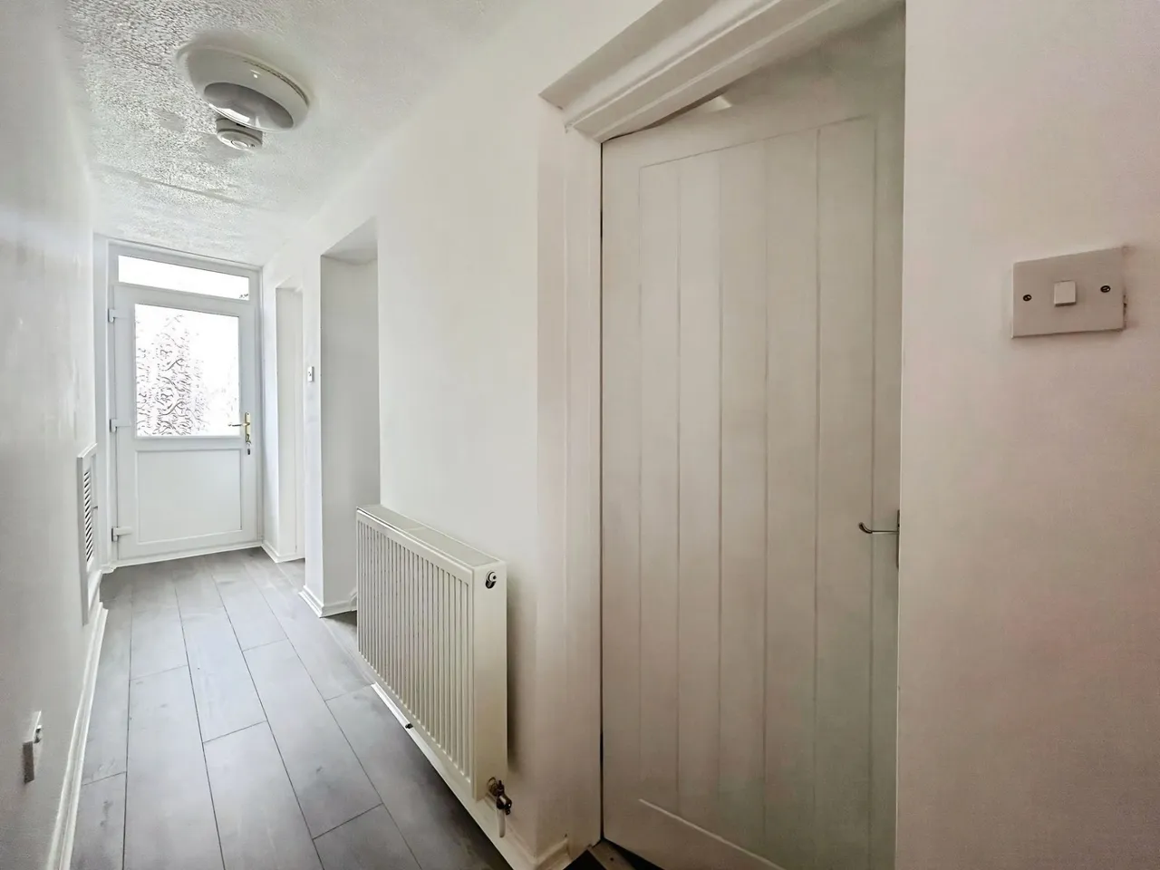 South View, Bridgend, CF35, photo 6