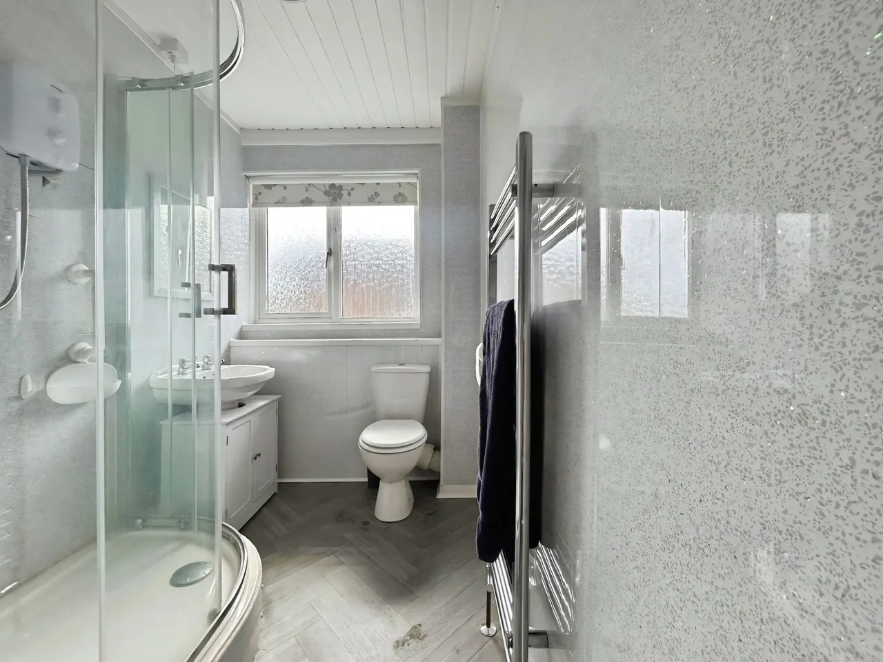 South View, Bridgend, CF35, photo 5