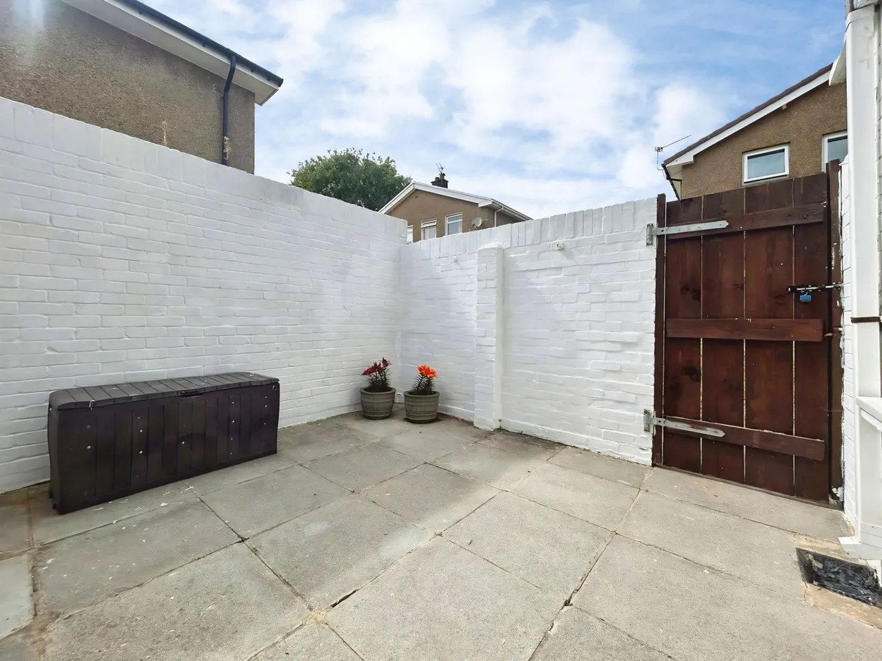 South View, Bridgend, CF35, photo 10