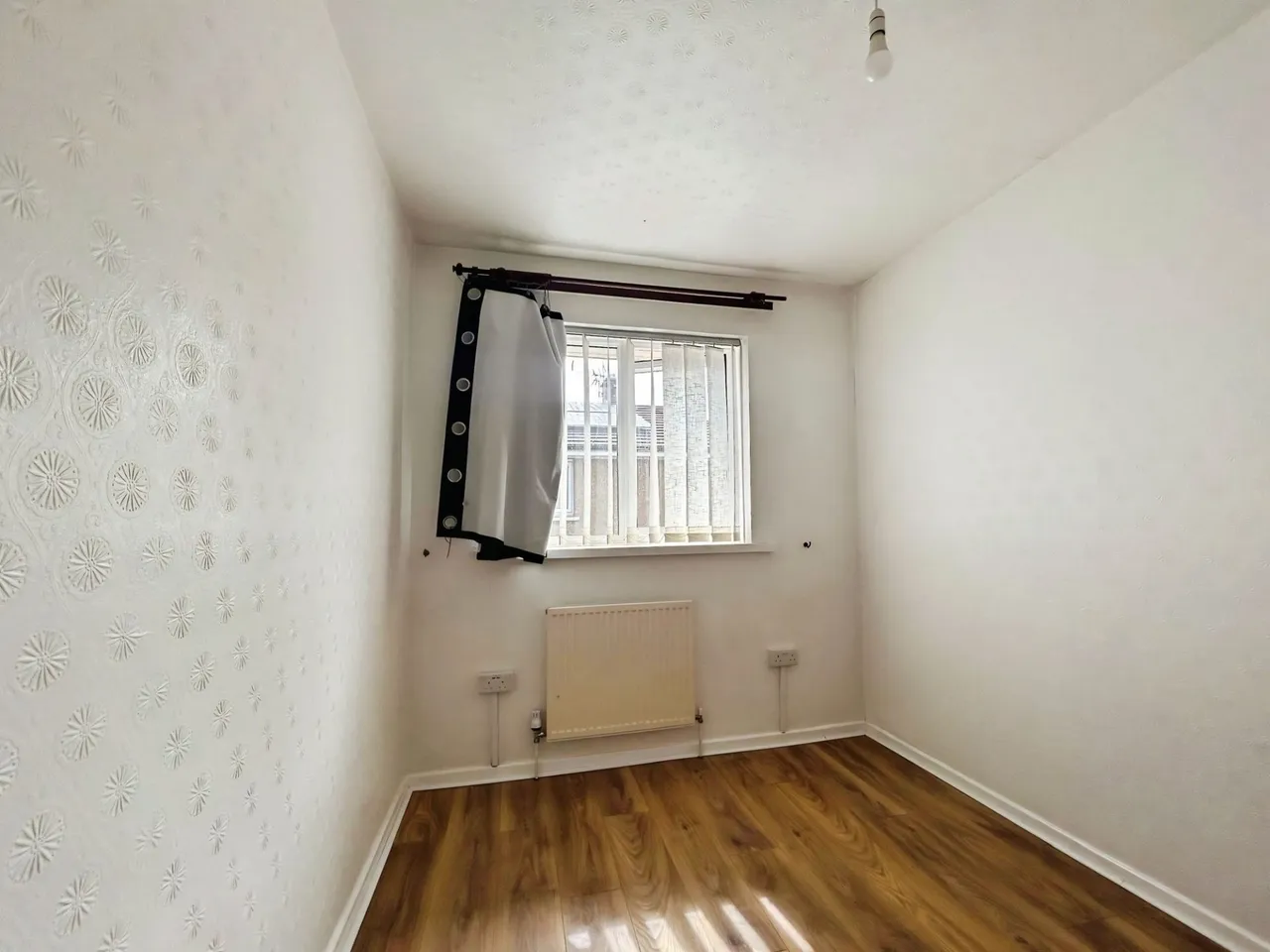 South View, Bridgend, CF35, photo 8