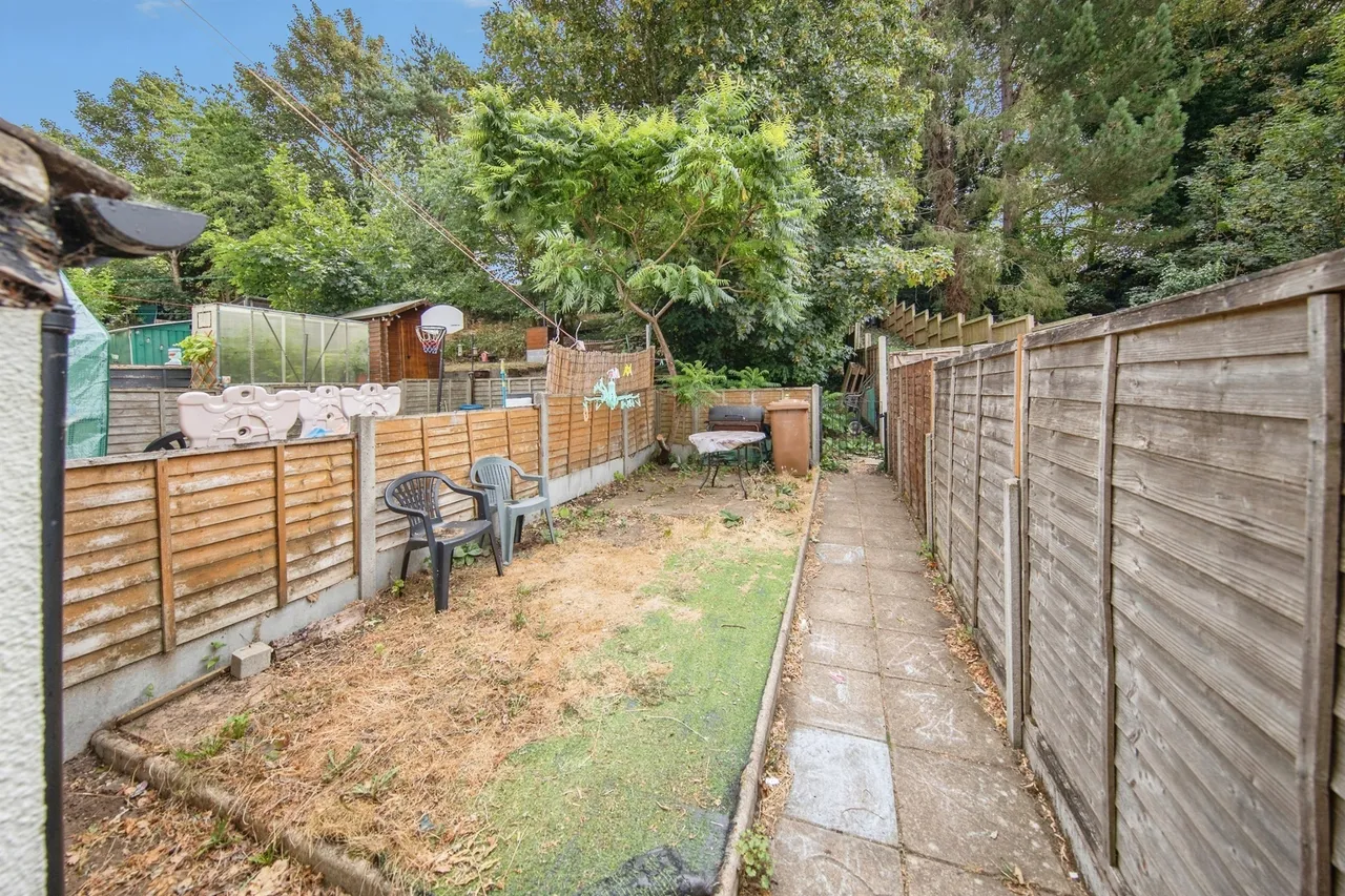 Cavendish Street, Ipswich, IP3, photo 12