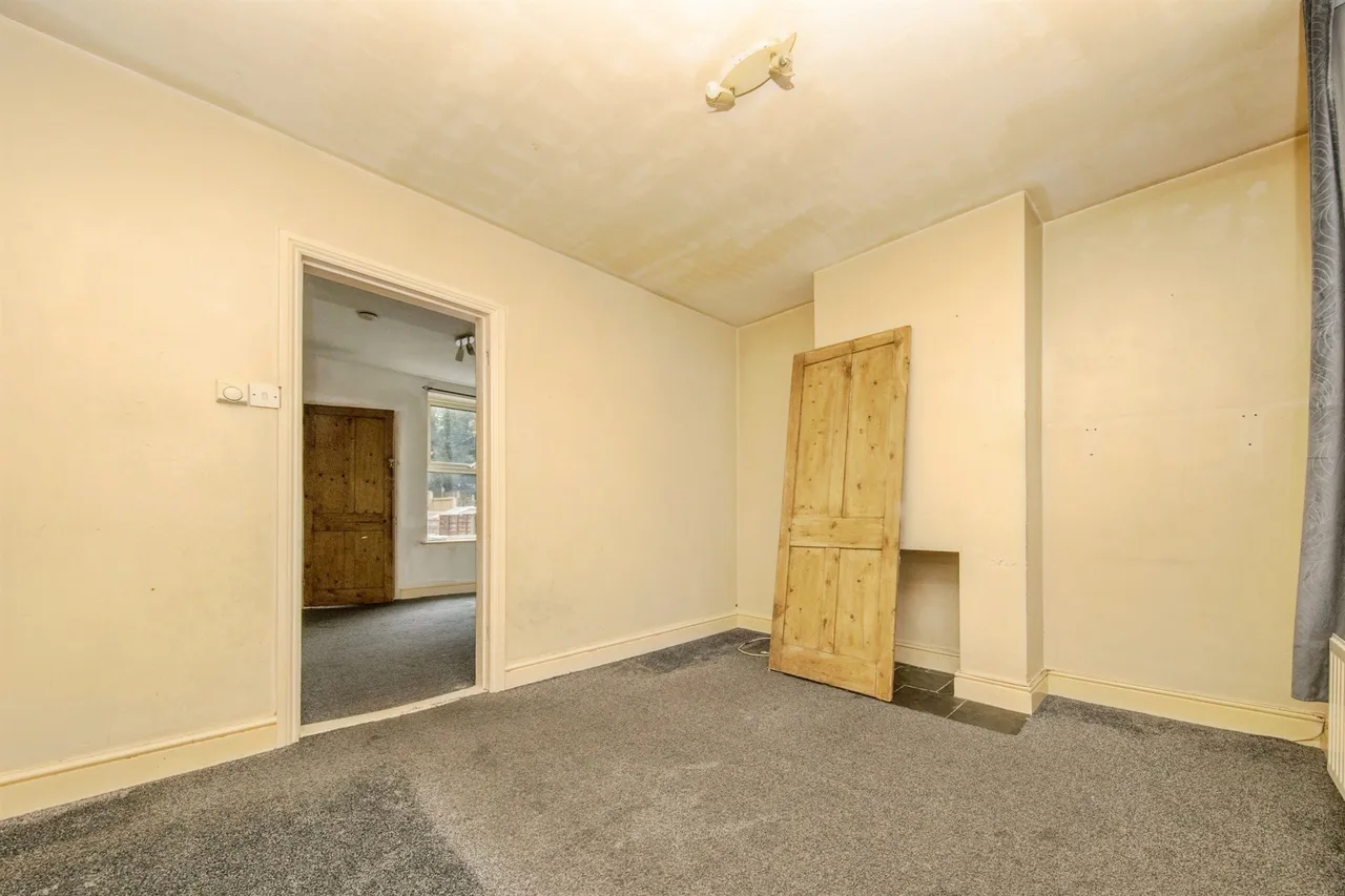 Cavendish Street, Ipswich, IP3, photo 2