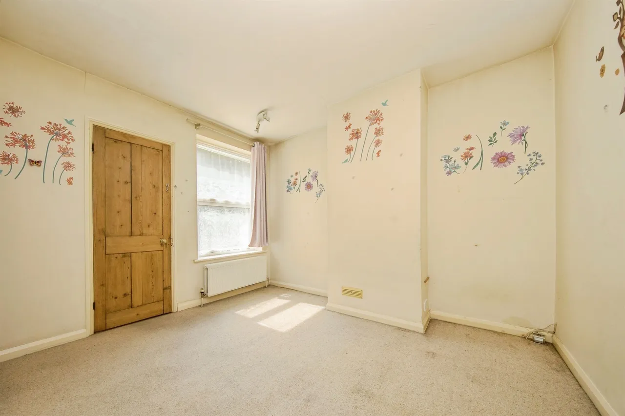 Cavendish Street, Ipswich, IP3, photo 8
