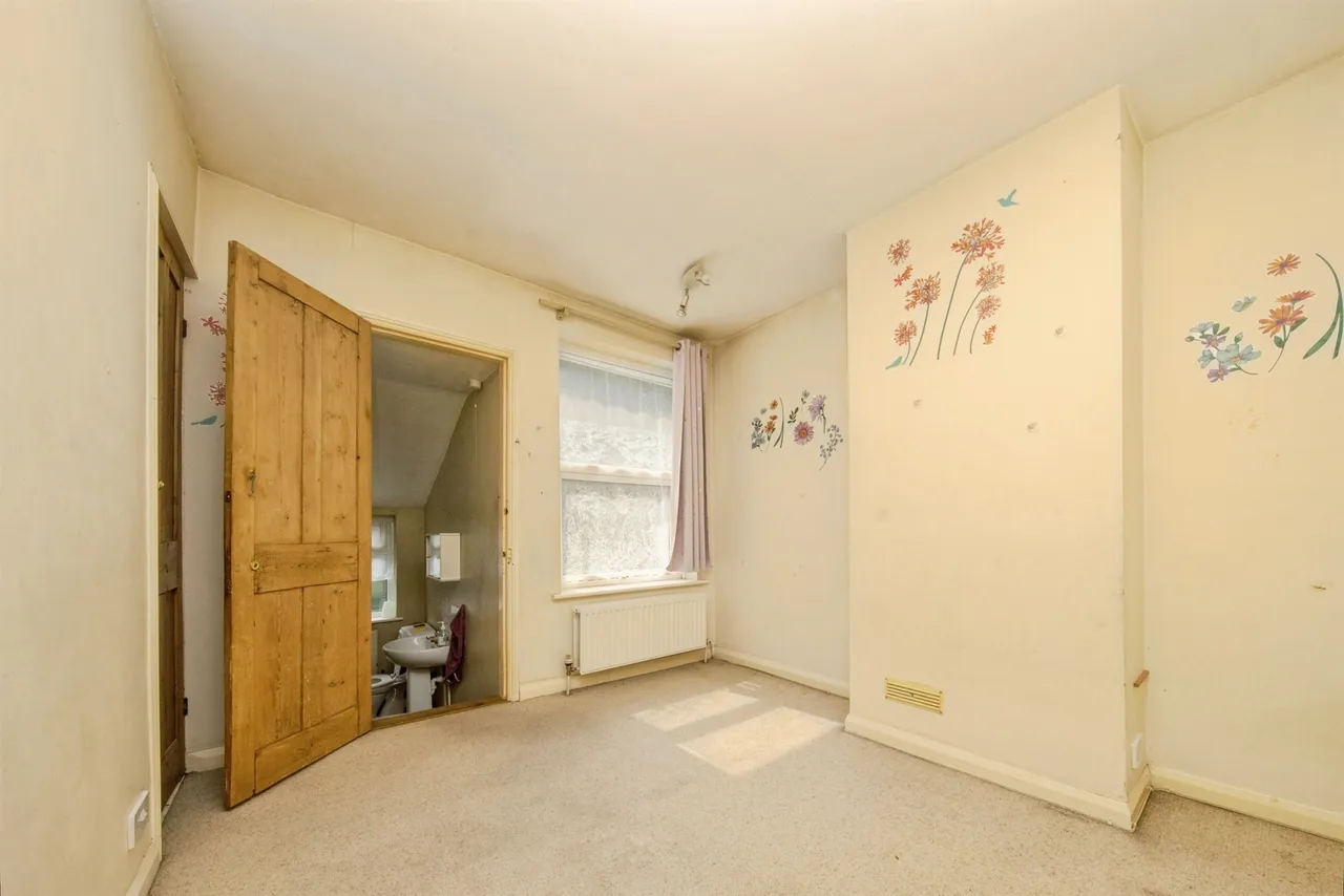 Cavendish Street, Ipswich, IP3, photo 7